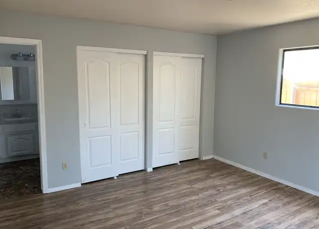 Property at 825 Raaberg Way Unit C, Santa Maria, CA, 93458, 0 beds, 1 bath, [object Object]