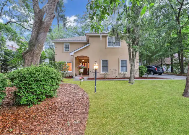 Property at 123 Companion Way, Savannah, GA, 31419, 4 beds, 2.5 baths, [object Object]
