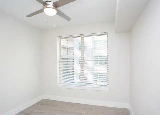 Property at 2730 Philomena St Unit 1986, Austin, TX, 78723, 1 bed, 1 bath, [object Object]