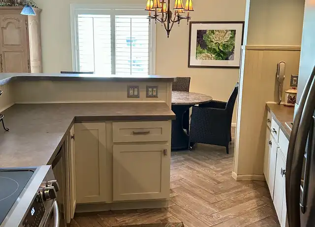 Property at 11811 Avenue of the PGA Apt 2B, Palm Beach Gardens, FL, 33418, 2 beds, 2 baths, [object Object]