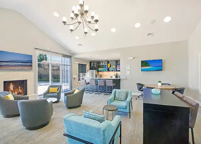 Property at Woodmont Place - 100 Woodmont Cir, Easton, PA, 18045, 1-2 bed, 1-2 bath, [object Object]