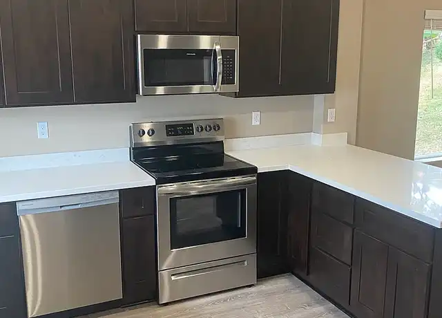 Property at Townhomes at University Place LLC - 2938 73rd Avenue Ct W, University Place, WA, 98466, 2 beds, 2.5 baths, [object Object]
