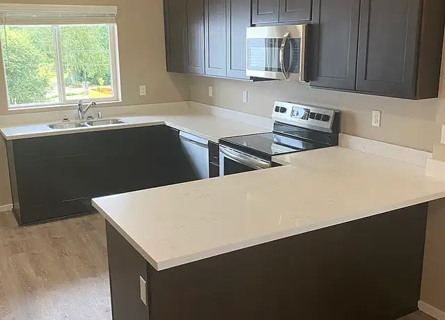 Photo of 2938 73rd Avenue Ct W, University Place, WA 98466
