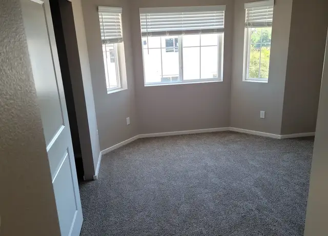Photo of 2938 73rd Avenue Ct W, University Place, WA 98466