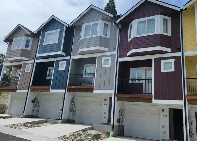 Photo of 2938 73rd Avenue Ct W, University Place, WA 98466