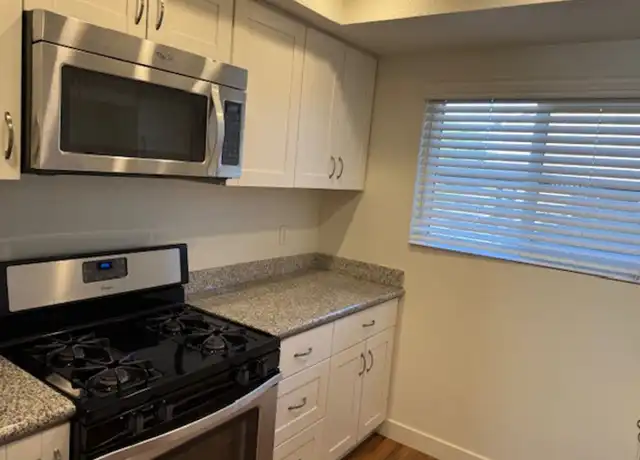 Property at 2603 Vallejo St, Santa Rosa, CA, 95405, 2 beds, 1.5 baths, [object Object]