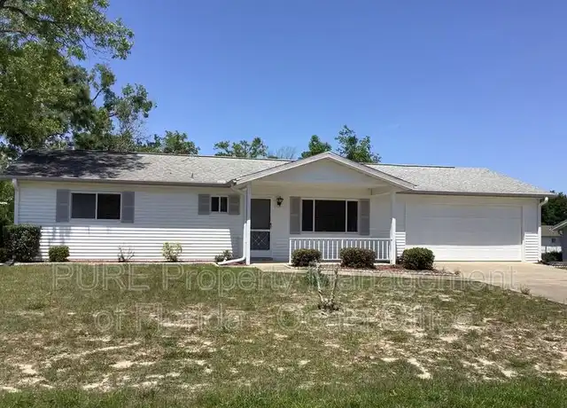 Property at 8277 SW 106th St, Ocala, FL, 34481, 2 beds, 2 baths, [object Object]