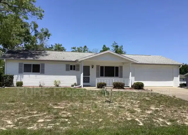 Property at 8277 SW 106th St, Ocala, FL, 34481, 2 beds, 2 baths, [object Object]