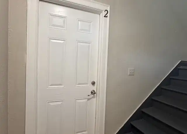 Property at 1715 Perry St Unit 2, Jacksonville, FL, 32206, 1 bed, 1 bath, [object Object]