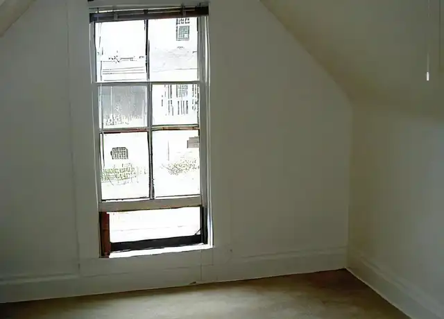Property at 1030 Pine St Unit 09-1032, Boulder, CO, 80302, 1 bed, 1 bath, [object Object]
