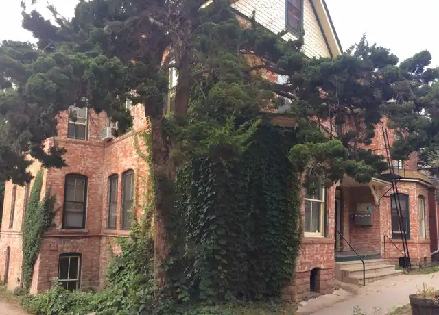 Property at 1030 Pine St Unit 09-1032, Boulder, CO, 80302, 1 bed, 1 bath, [object Object]