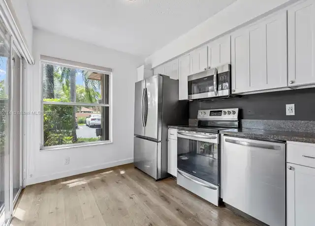 Property at 3239 NW 44th St #6, Fort Lauderdale, FL, 33309, 3 beds, 2.5 baths, [object Object]