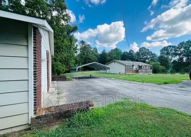Property at 12516 Yarnell Rd, Knoxville, TN, 37932, 3 beds, 1 bath, [object Object]