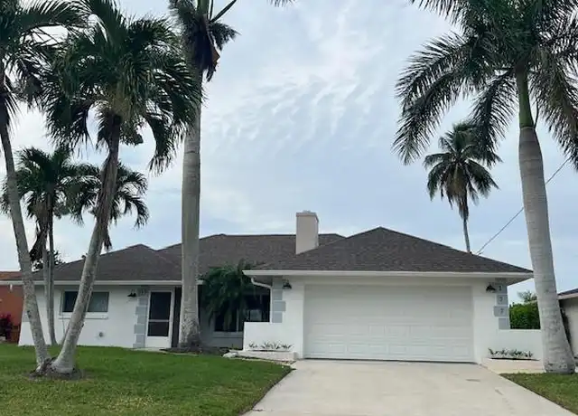 Property at 177 Pago Pago Dr W, Naples, FL, 34113, 3 beds, 2 baths, [object Object]
