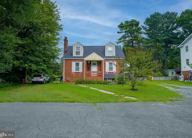 Property at 7732 Little River Tpke, Annandale, VA, 22003, 3 beds, 2.5 baths, [object Object]