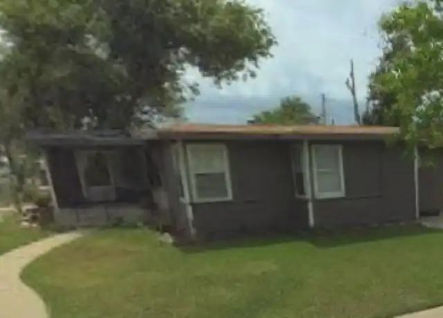 Property at 1041 Collingswood Dr, Corpus Christi, TX, 78412, 3 beds, 2 baths, [object Object]