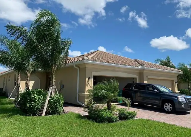 Property at 2080 Wellington St, Naples, FL, 34120, 2 beds, 2 baths, [object Object]