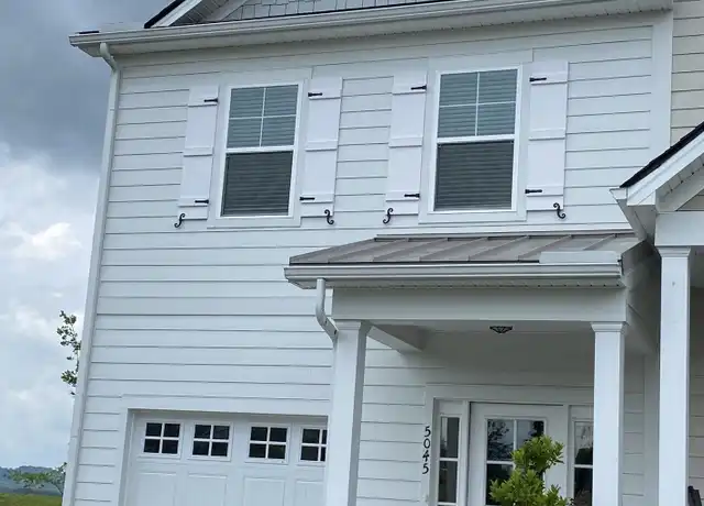 Property at 5045 Redbird Cir, Franklin, TN, 37064, 3 beds, 2.5 baths, [object Object]