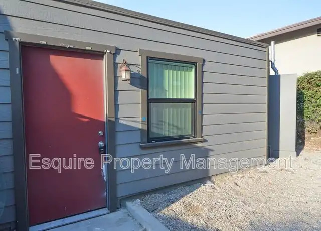 Property at 114 S Olive St Unit 116A, Santa Paula, CA, 93060, 3 beds, 1 bath, [object Object]