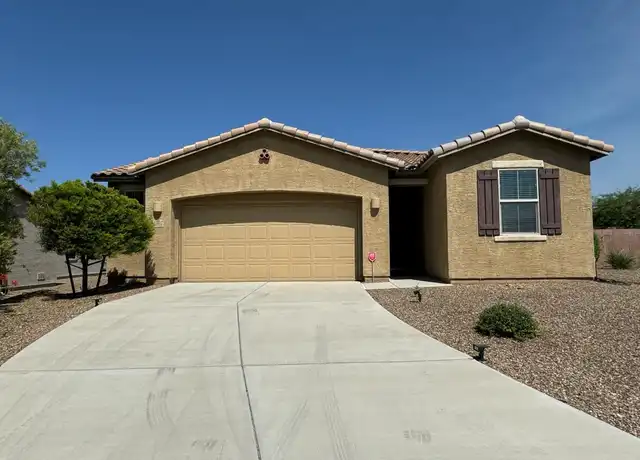 Property at 60244 E Paddock Ct, Tucson, AZ, 85739, 3 beds, 2 baths, [object Object]