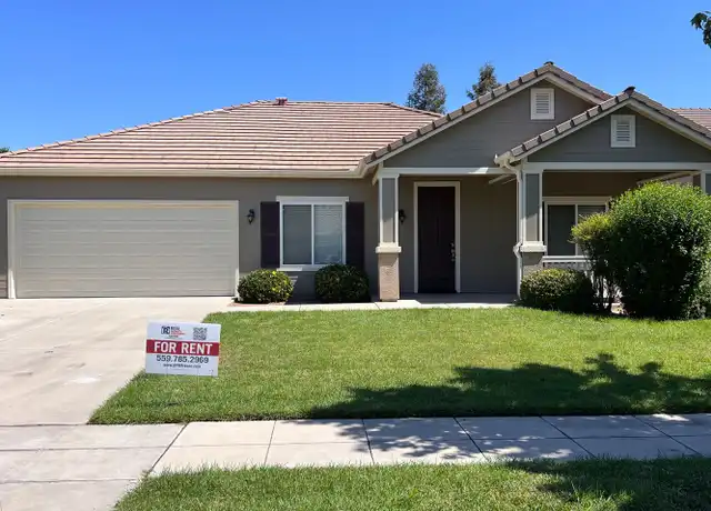 Property at 6182 E Cortland Ave, Fresno, CA, 93727, 3 beds, 2 baths, [object Object]