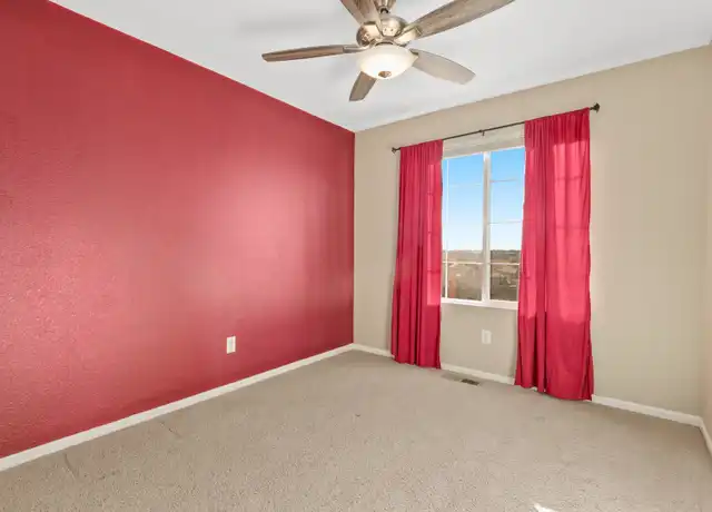 Property at 10686 Kalispell St, Commerce City, CO, 80022, 3 beds, 2.5 baths, [object Object]