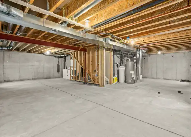 Property at 10686 Kalispell St, Commerce City, CO, 80022, 3 beds, 2.5 baths, [object Object]