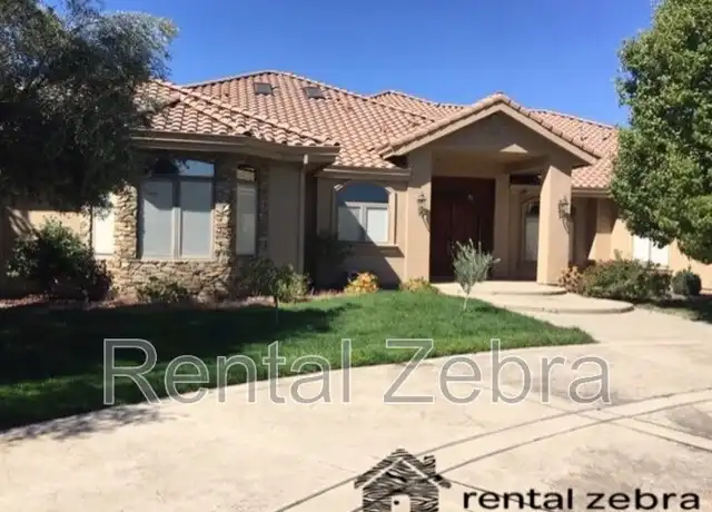 Property at 2445 Crown Rd, Merced, CA, 95340, 3 beds, 3 baths, [object Object]