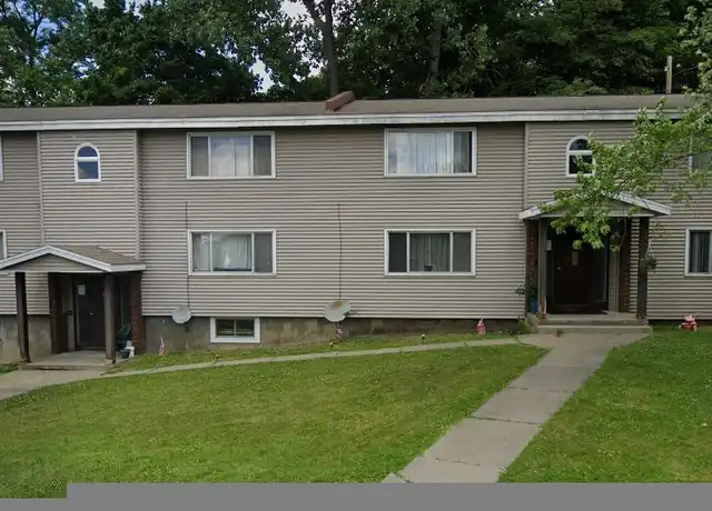 Property at 1001 Pine St Unit A1, Rensselaer, NY, 12144, 1 bed, 1 bath, [object Object]