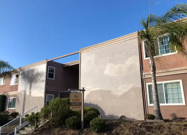 Property at 7819 W Talbert St Unit 12, Playa Del Rey, CA, 90293, 2 beds, 2 baths, [object Object]