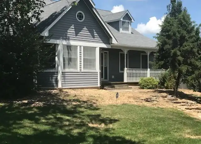 Property at 201 W Christy Dr, Rolla, MO, 65401, 3 beds, 2.5 baths, [object Object]