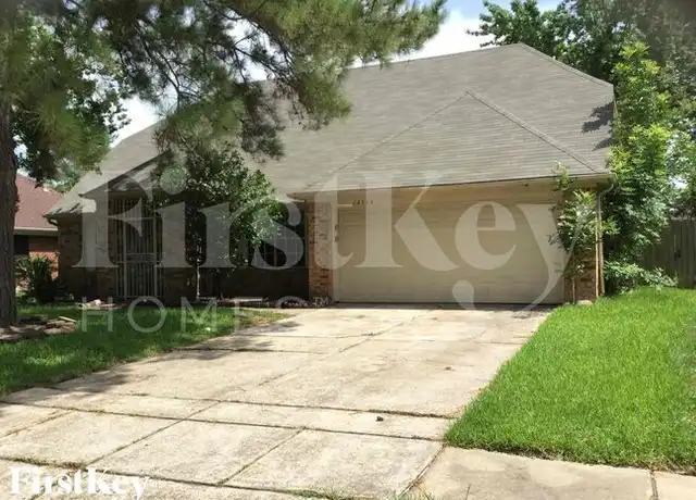 Property at 14114 Falling Elm Ln, Houston, TX, 77015, 4 beds, 2.5 baths, [object Object]