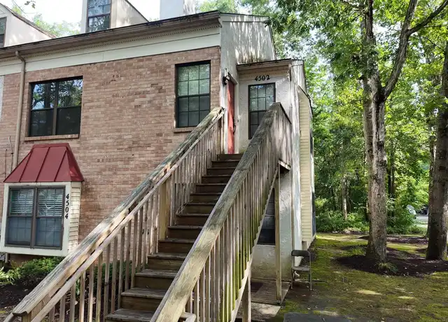 Property at 4502 Yorktown Pl, Mays Landing, NJ, 08330, 2 beds, 1 bath, [object Object]