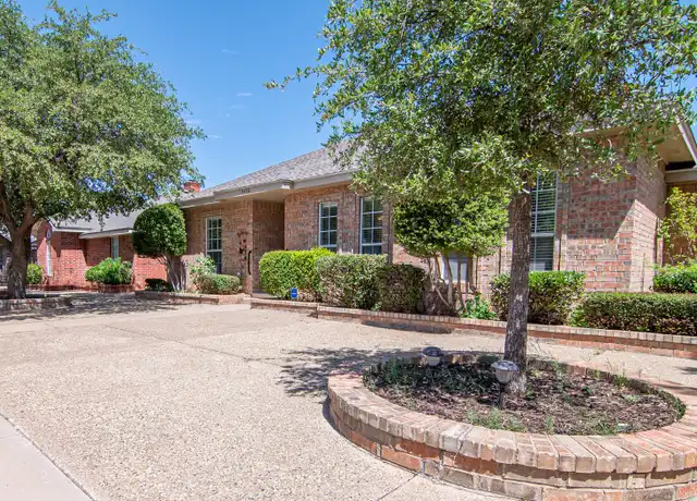 Property at 4432 Lanham St, Midland, TX, 79705, 3 beds, 2.5 baths, [object Object]