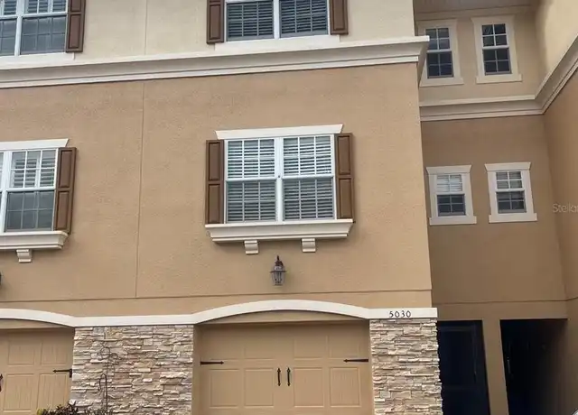Property at 5030 Herring Ct, New Port Richey, FL, 34652, 3 beds, 3 baths, [object Object]