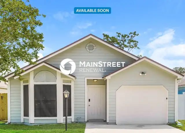 Property at 1849 Quebec Ct, Middleburg, FL, 32068, 3 beds, 2 baths, [object Object]