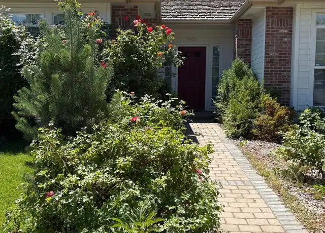 Property at 8659 W Atwater Dr, Garden City, ID, 83714, 4 beds, 2 baths, [object Object]