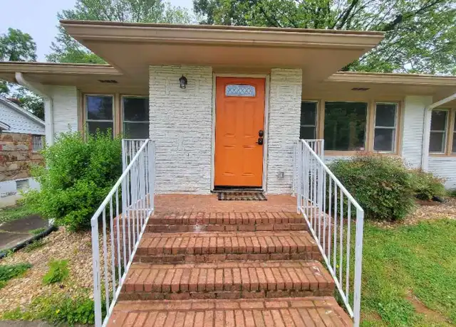 Property at 106 Morris Brown Dr SW, Atlanta, GA, 30314, 1 bed, 1 bath, [object Object]