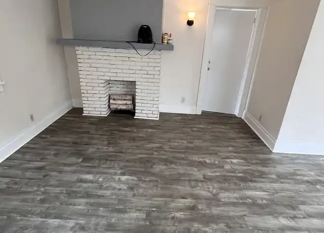 Property at 169 Folger St, Buffalo, NY, 14220, 3 beds, 1 bath, [object Object]