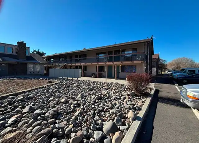 Property at 4500 Cannon Ave Unit 89, Klamath Falls, OR, 97603, 1 bed, 1 bath, [object Object]
