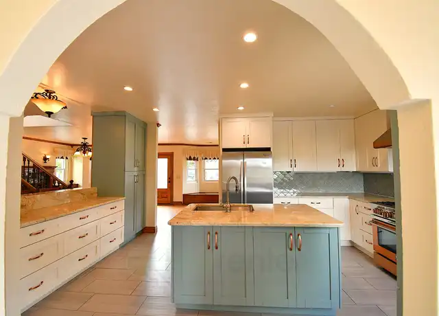 Property at 3528 Villa Ter, San Diego, CA, 92104, 3 beds, 2 baths, [object Object]
