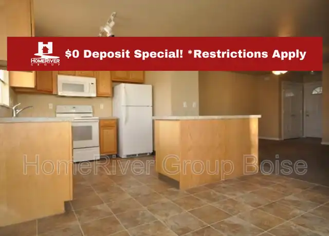 Property at 10137 W Rifleman Ln Unit 103, Boise, ID, 83704, 2 beds, 2 baths, [object Object]
