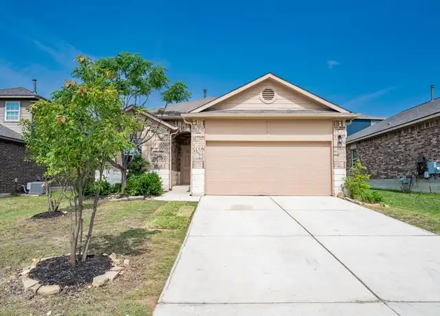 Property at 1605 Atlas Rd, Cedar Park, TX, 78613, 3 beds, 2 baths, [object Object]