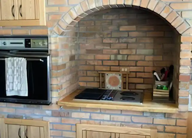 Property at 2508 Upper River Rd, Great Falls, MT, 59405, 3 beds, 2 baths, [object Object]