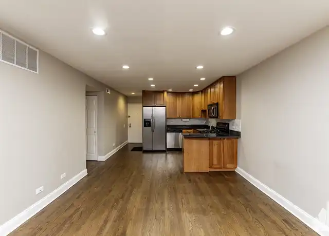 Property at 2036 N Larrabee St #8103, Chicago, IL, 60614, 2 beds, 2 baths, [object Object]