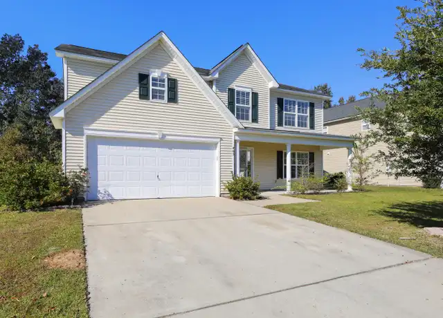 Property at 405 Green Park Ln, Goose Creek, SC, 29445, 6 beds, 3.5 baths, [object Object]