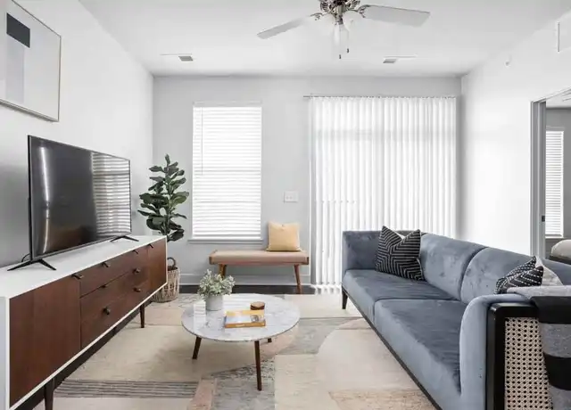 Property at Westfield Boulevard 8506 - Westfield Blvd Unit 1053019P, Indianapolis, IN, 46240, 1 bed, 1 bath, [object Object]
