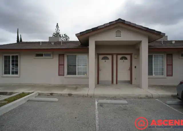 Property at 4206 Orrick Ct Unit B, Bakersfield, CA, 93308, 2 beds, 1 bath, [object Object]