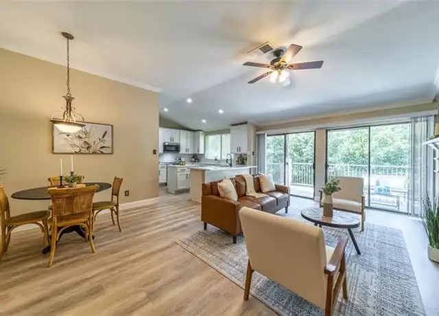 Property at 2036 Signal Ridge Pl, Rockwall, TX, 75032, 2 beds, 2 baths, [object Object]