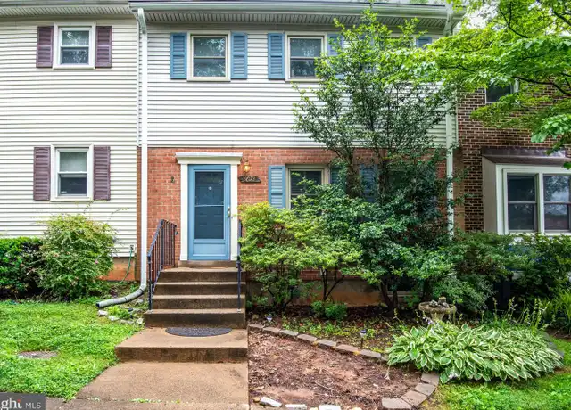 Property at 3073 White Birch Ct, Fairfax, VA, 22031, 3 beds, 2.5 baths, [object Object]